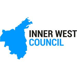 ashfield-inner-west-council-logo