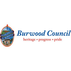 burwood-council-logo