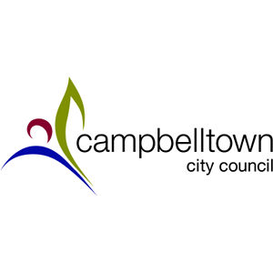 campbelltown-city-council-logo