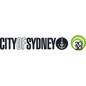 city-of-sydney-logo
