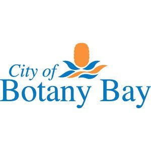 city-of-botany-bay-council-logo