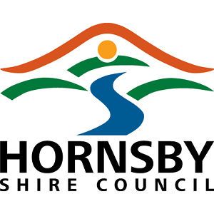 hornsby-shire-council-logo