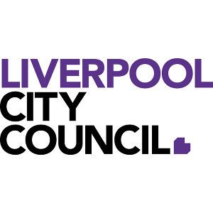 liverpool-city-council-logo