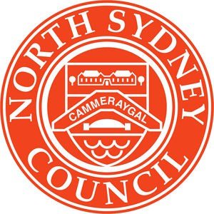 north-sydney-council-logo