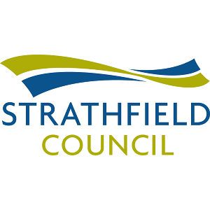 strathfield-council-logo