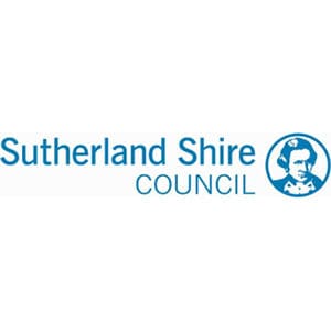 sutherland-shire-council-logo
