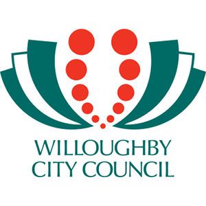 willoughby-city-council-logo