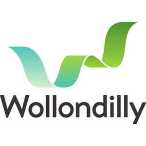 wollondilly-shire-council-logo